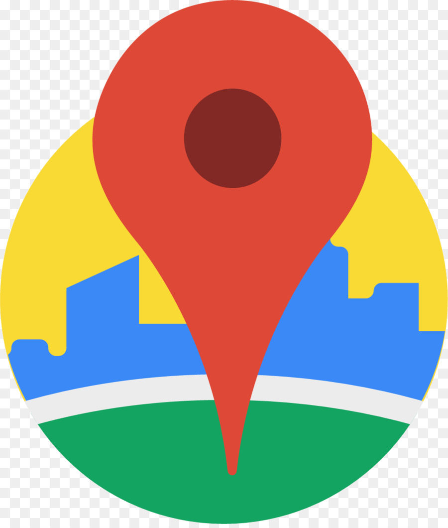 Google Places 